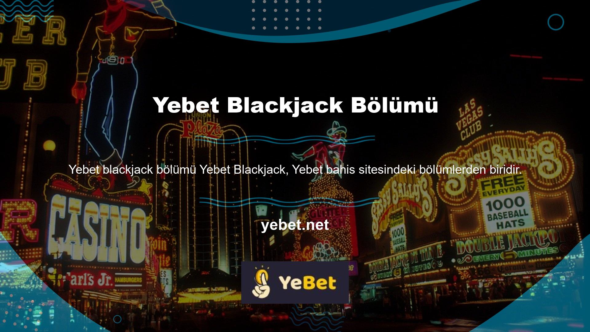 Çevrimiçi casino siteleri, poker, rulet, blackjack ve daha fazlası gibi popüler oyunlar da dahil olmak üzere çok çeşitli oyunlar sunar