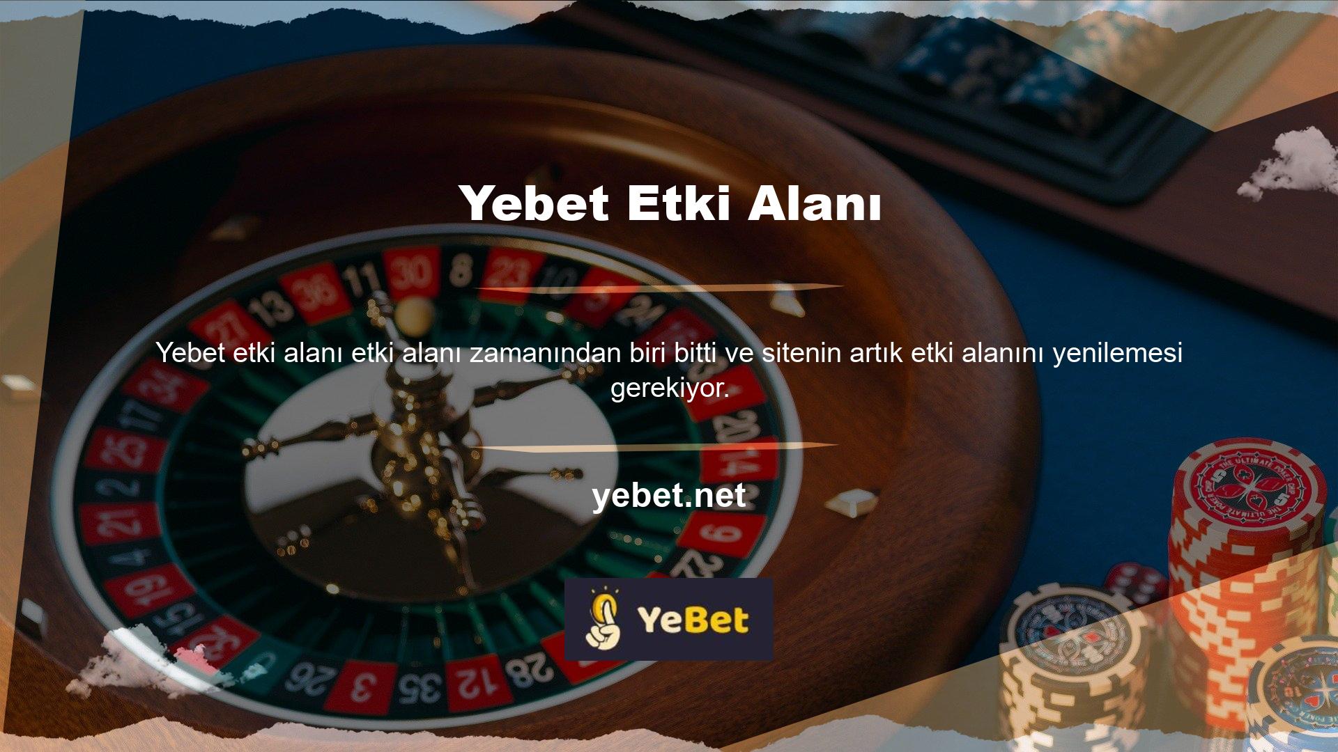 İkincisi, Türkiye yasalarına uymaktır