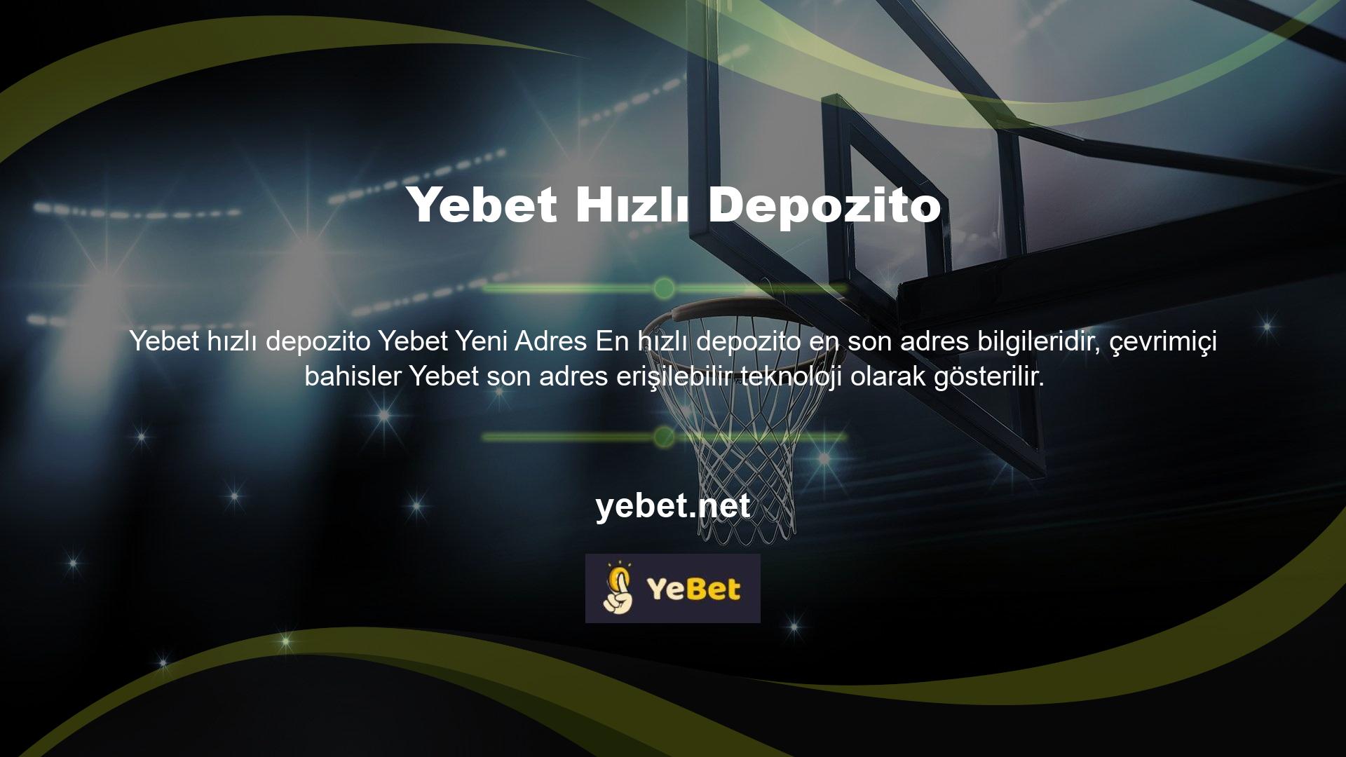 Bir web sitesinin adresini bulmaya çalıştığınızda, bir sürü farklı seçenekle sonuçlanırsınız