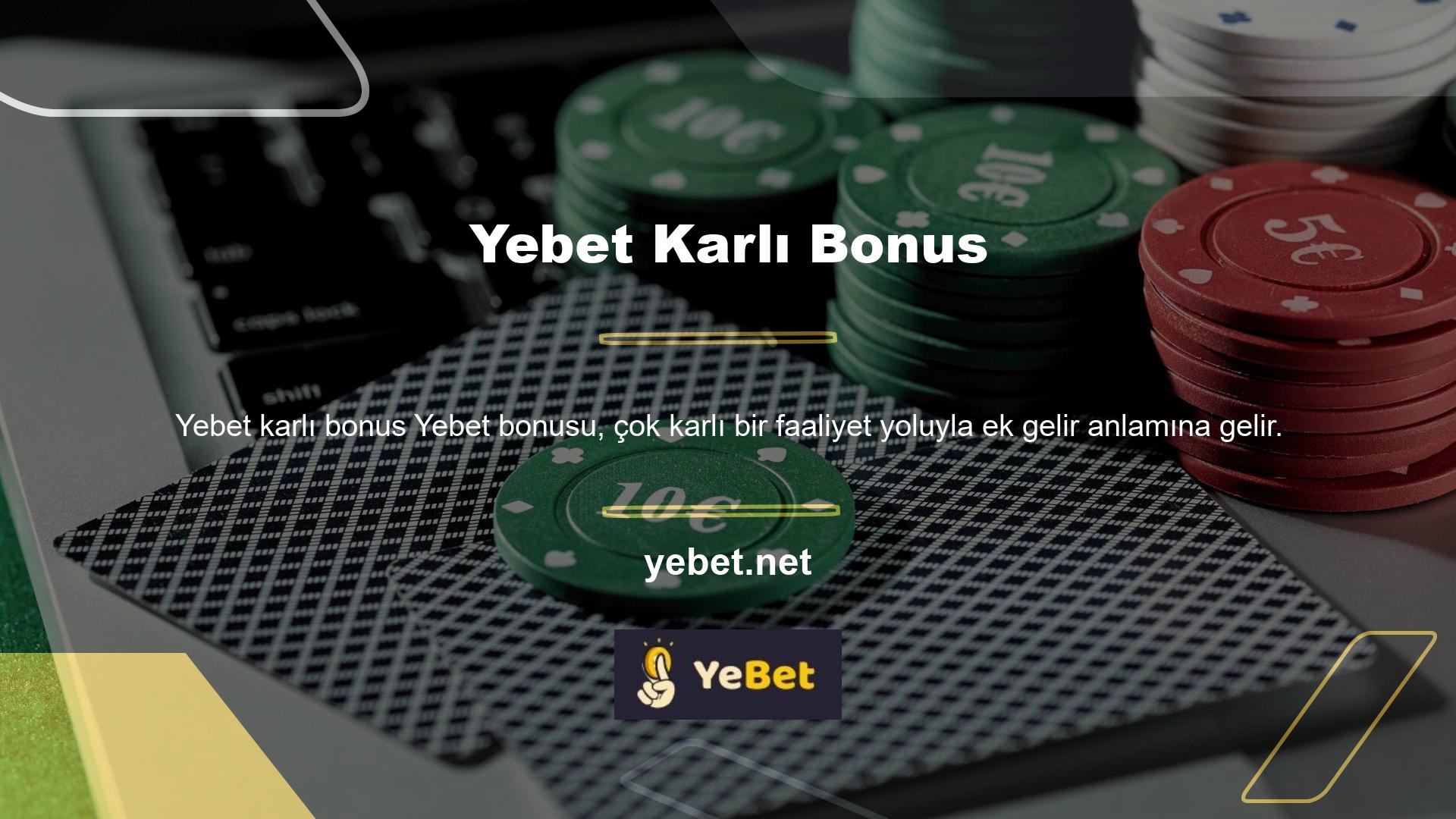 Resmi web sitesine kaydolun ve bu avantajlardan yararlanın