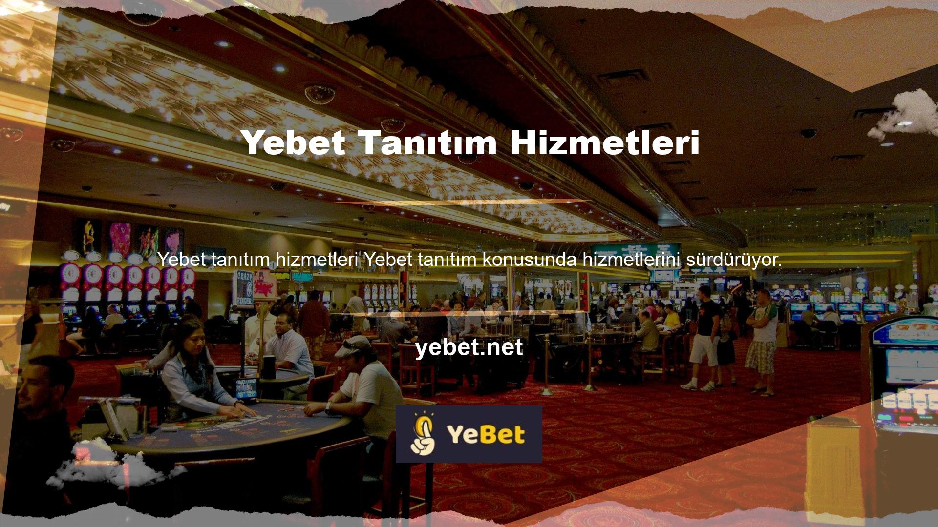 Giriş yapamadım, Site Ana Sayfasına erişemeyen bahis severlere, güncellenen son adresi seçmelidir